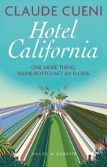 Hotel California