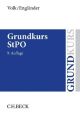 Grundkurs StPO