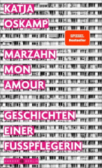 Marzahn, mon amour