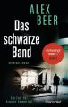 Das schwarze Band