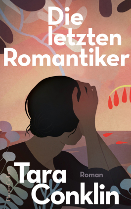 Die letzten Romantiker