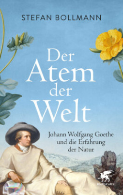 Der Atem der Welt