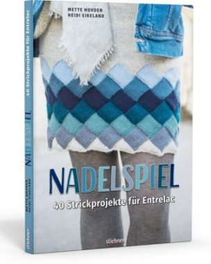 Nadelspiel