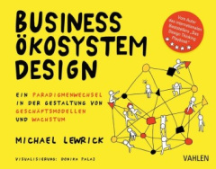 Business Ökosystem Design