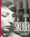 Claudia Skoda