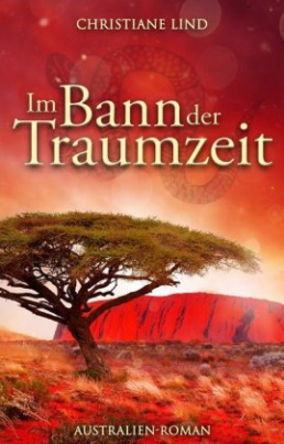 Im Bann der Traumzeit