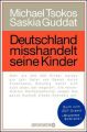 Deutschland misshandelt seine Kinder