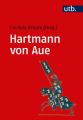 Hartmann von Aue