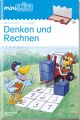 Denken und Rechnen 2