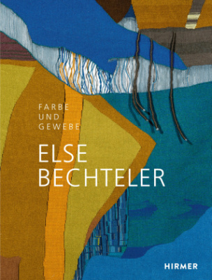 Else Bechteler