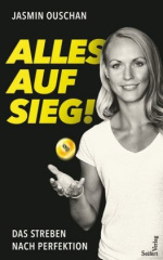 Alles auf Sieg!