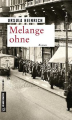 Melange ohne