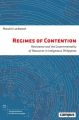 Regimes of Contention