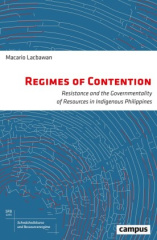 Regimes of Contention