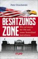 Besatzungszone