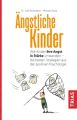 Ängstliche Kinder