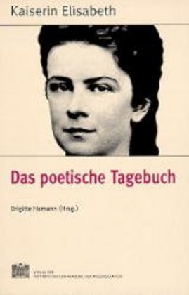 Das poetische Tagebuch