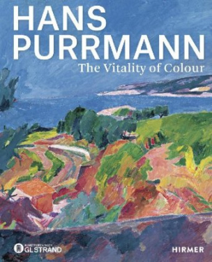 Hans Purrmann