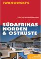 Südafrikas Norden & Ostküste