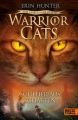 Warrior Cats - Das gebrochene Gesetz - Schleier aus Schatten