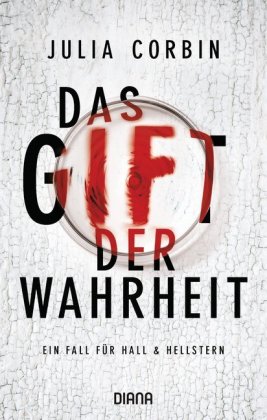 Das Gift der Wahrheit