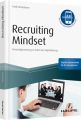 Recruiting Mindset - inkl. Augmented-Reality-App