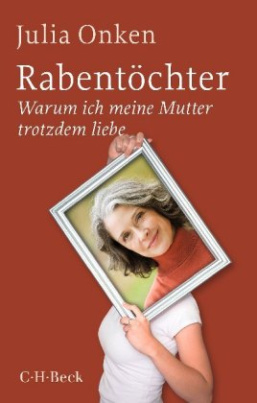 Rabentöchter