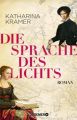 Die Sprache des Lichts