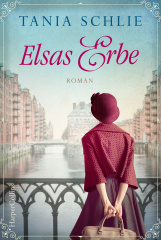 Elsas Erbe