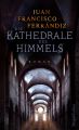 Die Kathedrale des Himmels