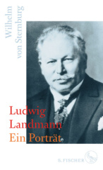 Ludwig Landmann