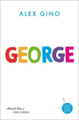 George