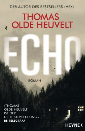 Echo