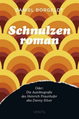 Schnulzenroman