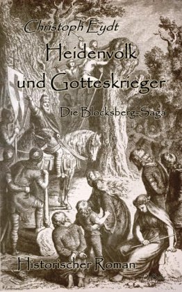 Heidenvolk und Gotteskrieger