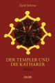 Der Templer und die Katharer