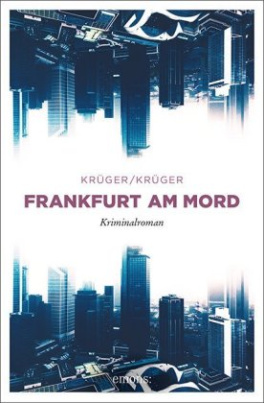 Frankfurt am Mord