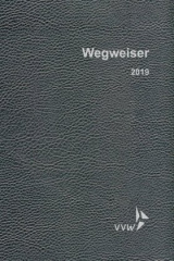 Wegweiser 2019