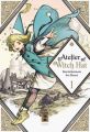 Atelier of Witch Hat. Bd.1