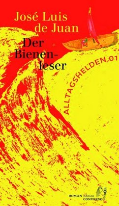 Der Bienenleser