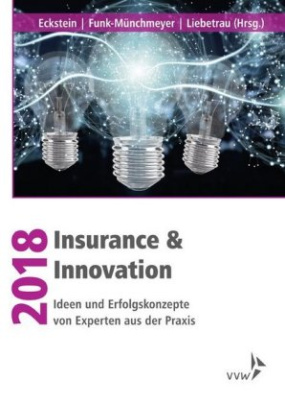 Insurance & Innovation 2018