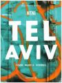 Tel Aviv by Neni