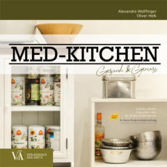 MedKitchen