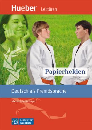 Papierhelden