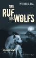 Der Ruf des Wolfs