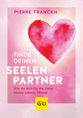 Finde deinen Seelenpartner