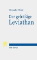 Der gefräßige Leviathan