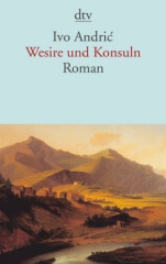 Wesire und Konsuln