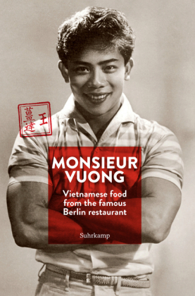 Monsieur Vuong