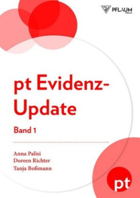 pt Evidenz-Update. Bd.1